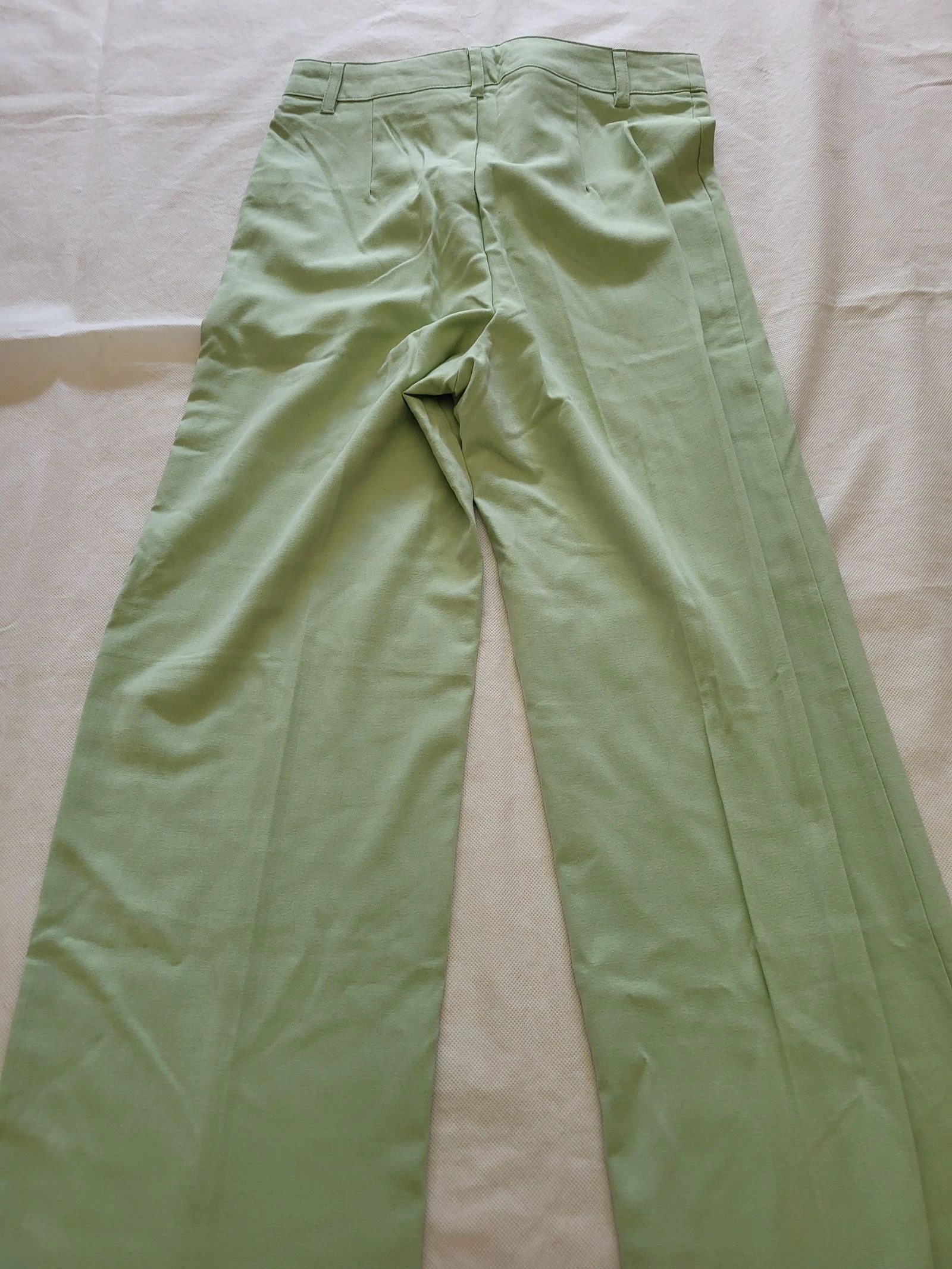 Pantalón Jennyfer – photo 3